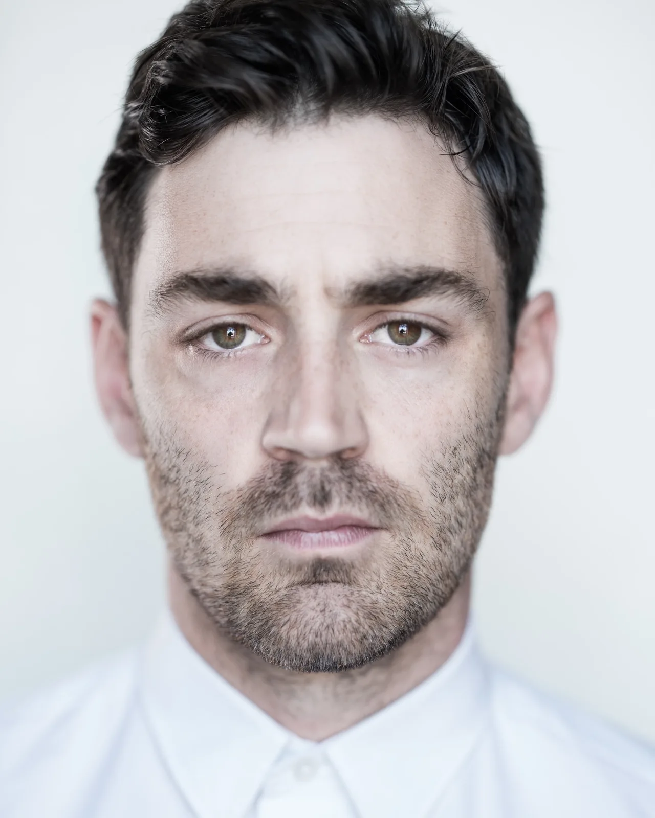 تصویر Matthew McNulty