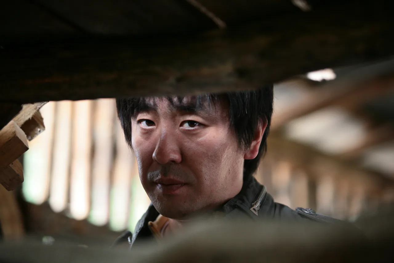 تصویر Ryu Seung-ryong