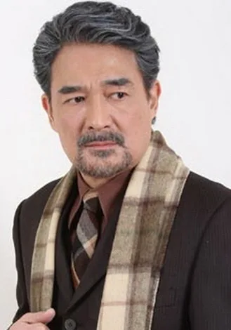 تصویر Chung-Yueh Yun