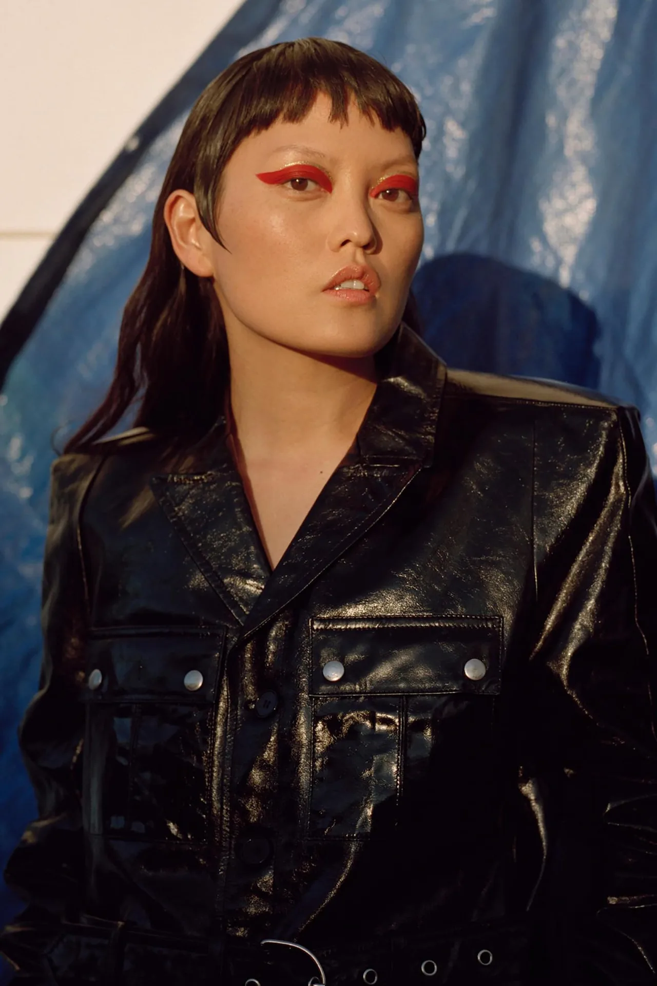 تصویر Hana Mae Lee