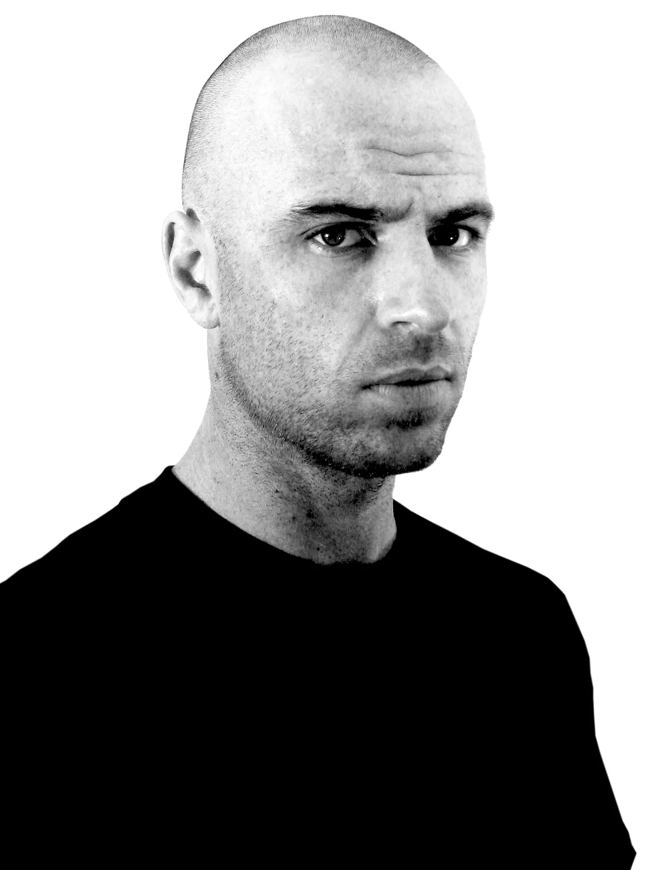 تصویر Jonny McBride