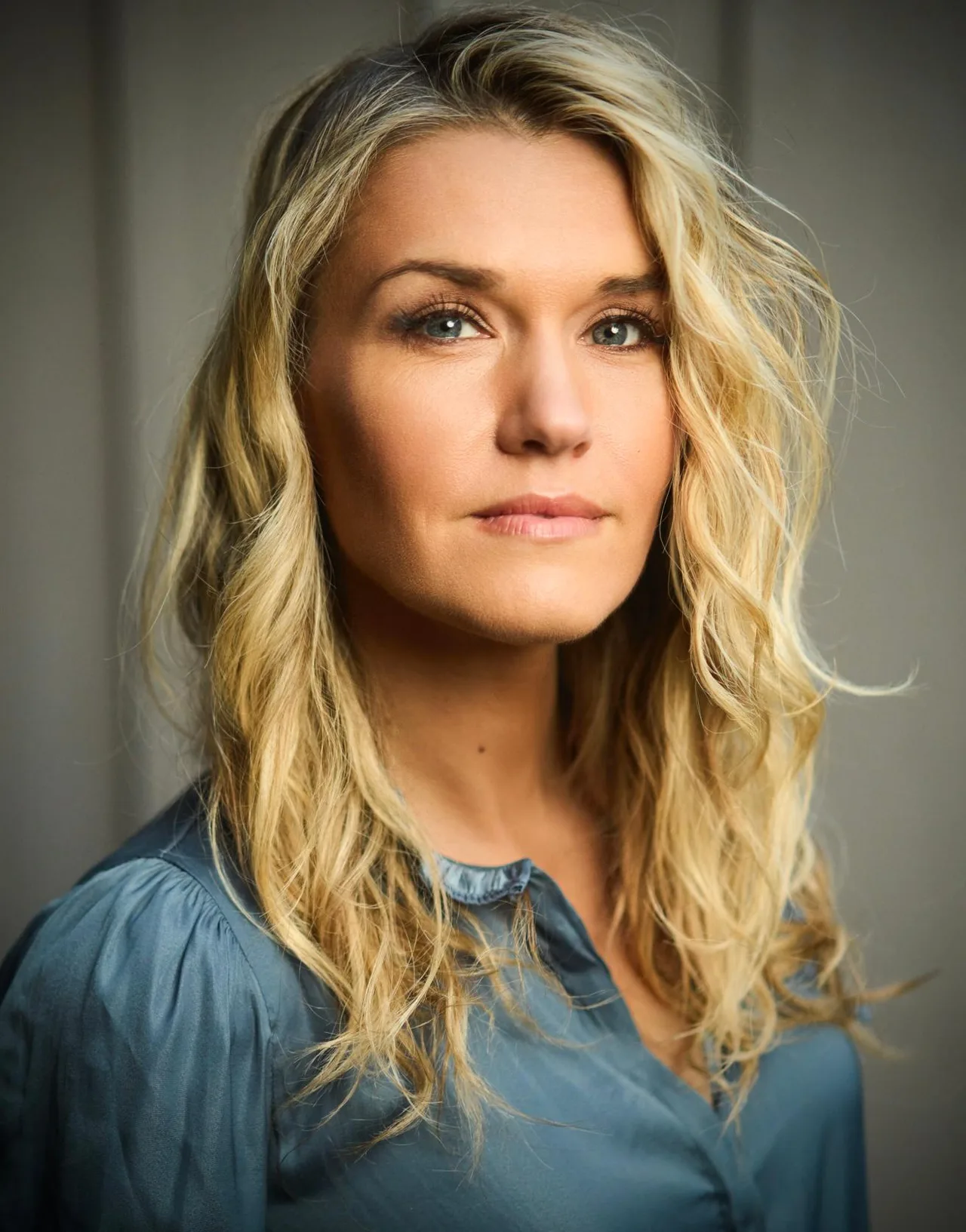 تصویر Emily Rose