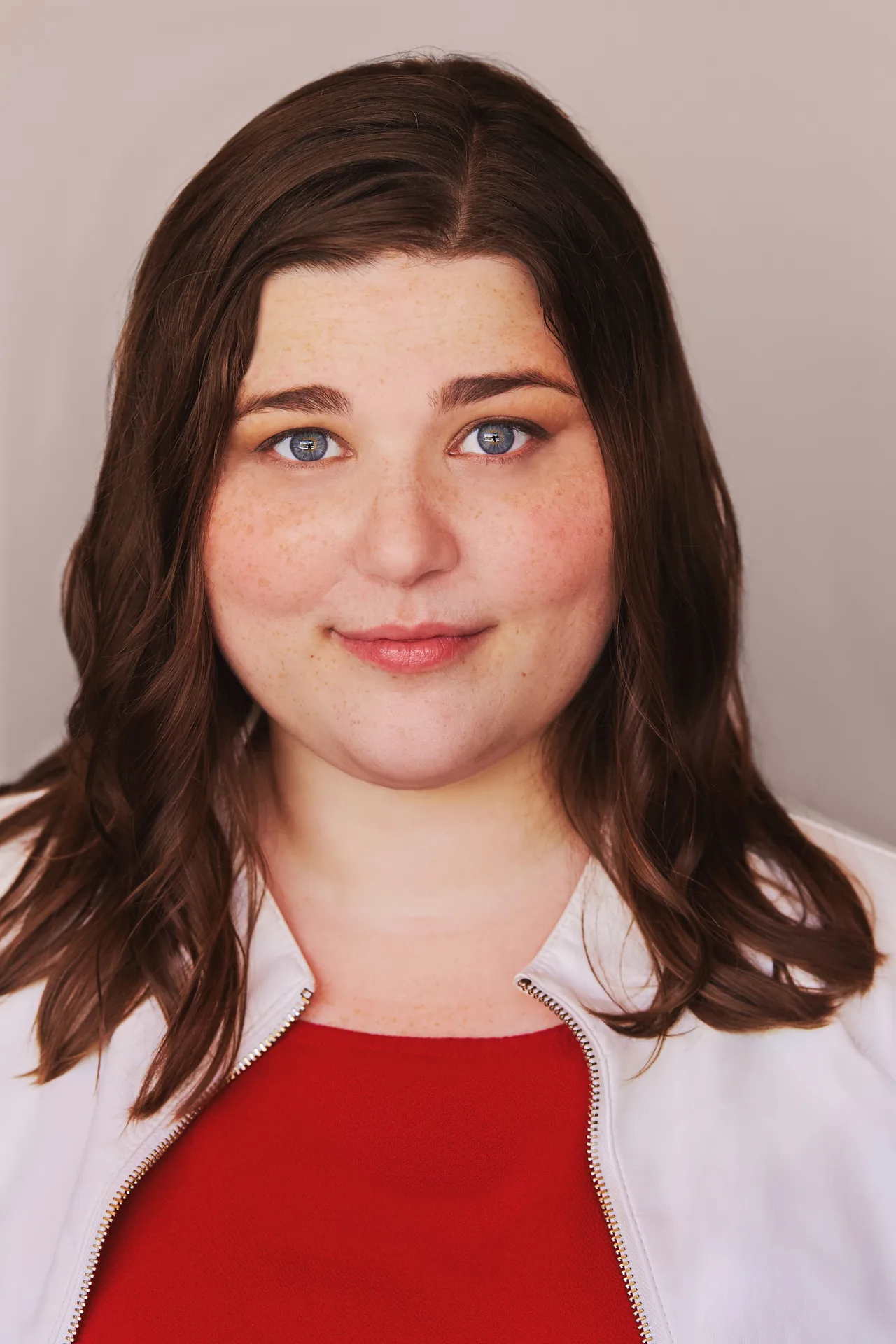 تصویر Melanie Ehrlich