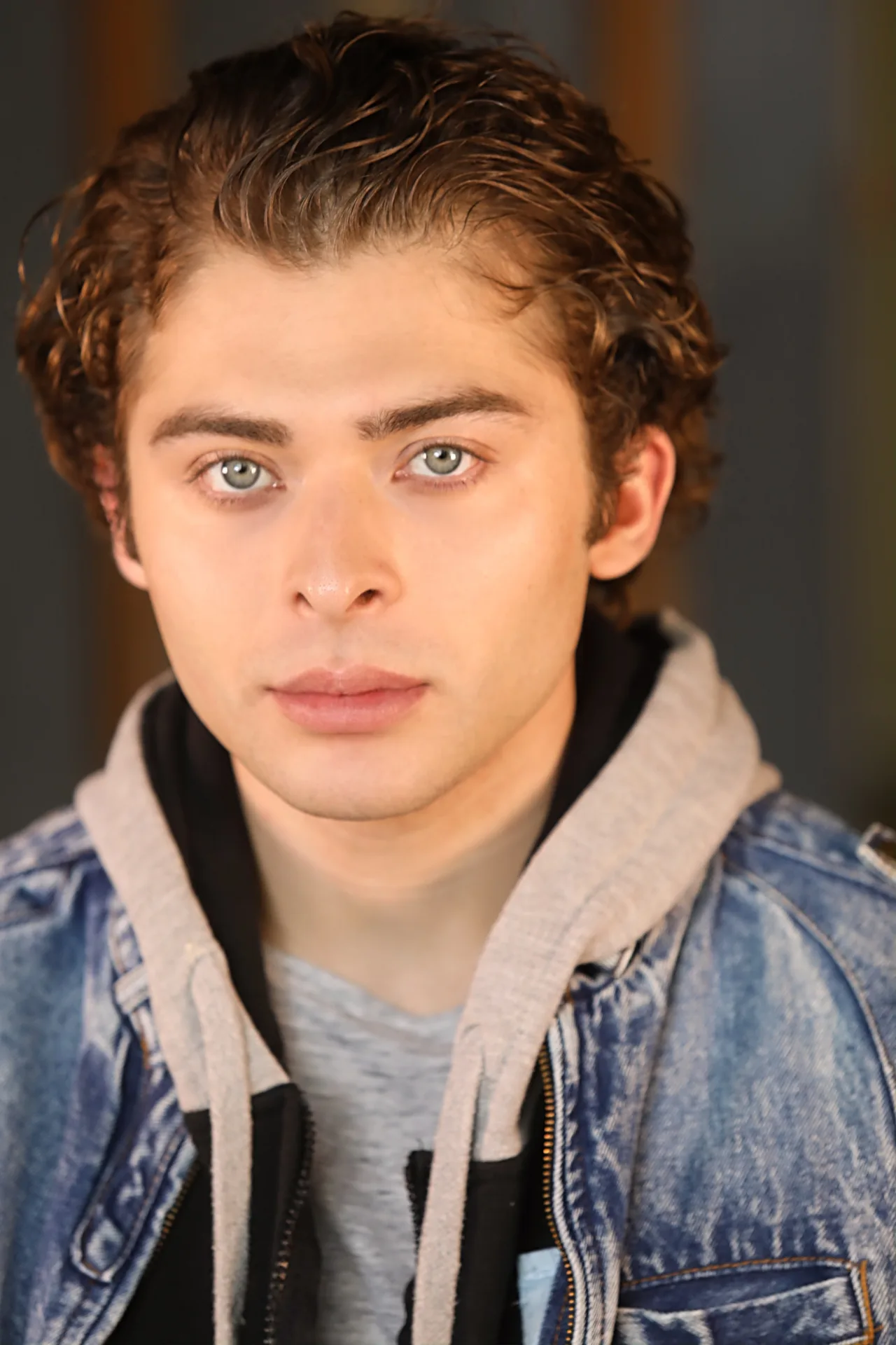 تصویر Ryan Ochoa