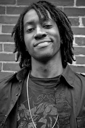 تصویر Deven Christian Mack