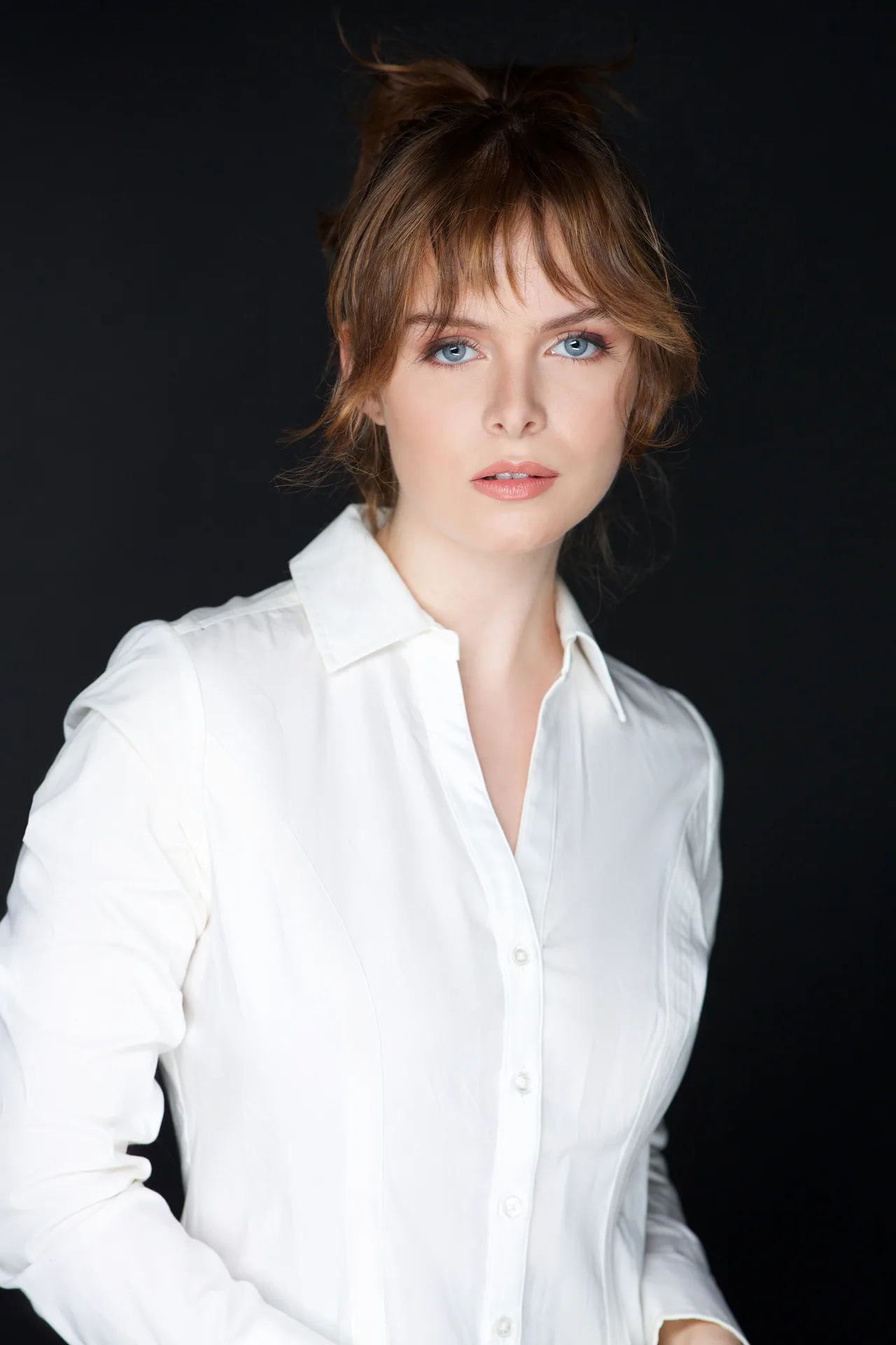 تصویر Brighid Fleming