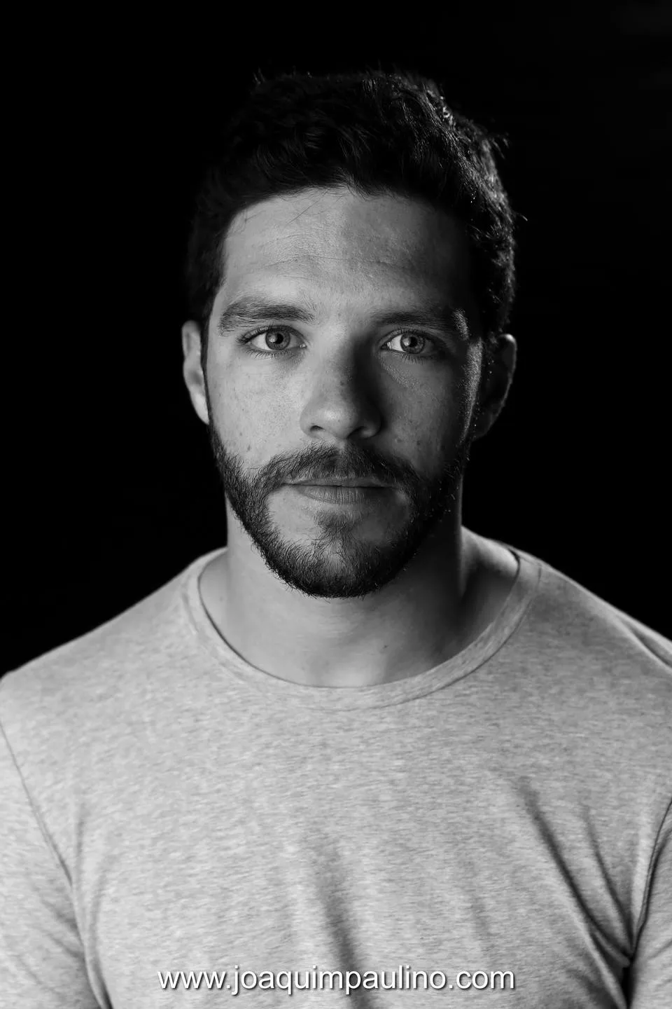 تصویر Tomás Alves