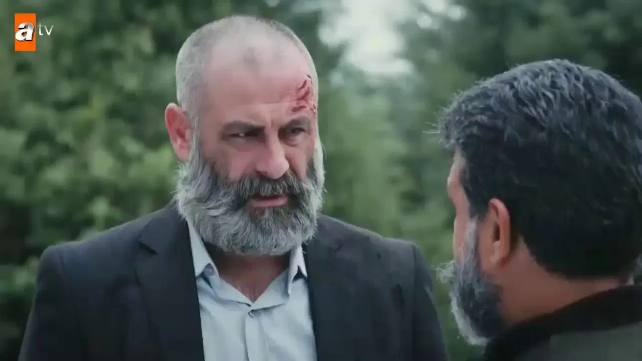 تصویر Turgut Tunçalp
