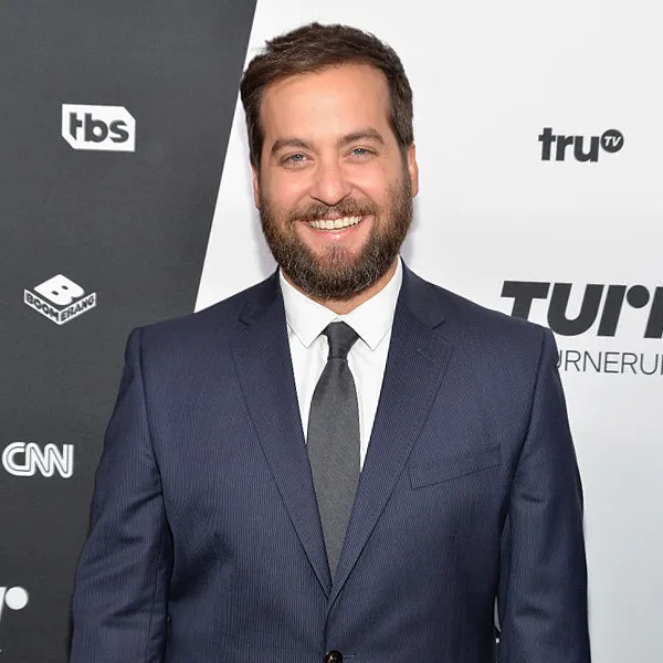 تصویر Brian Sacca
