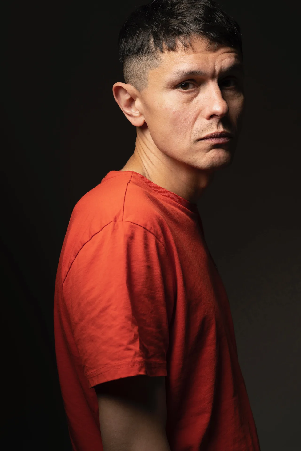 تصویر Iulian Postelnicu