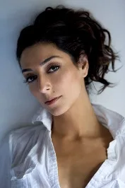 تصویر Necar Zadegan