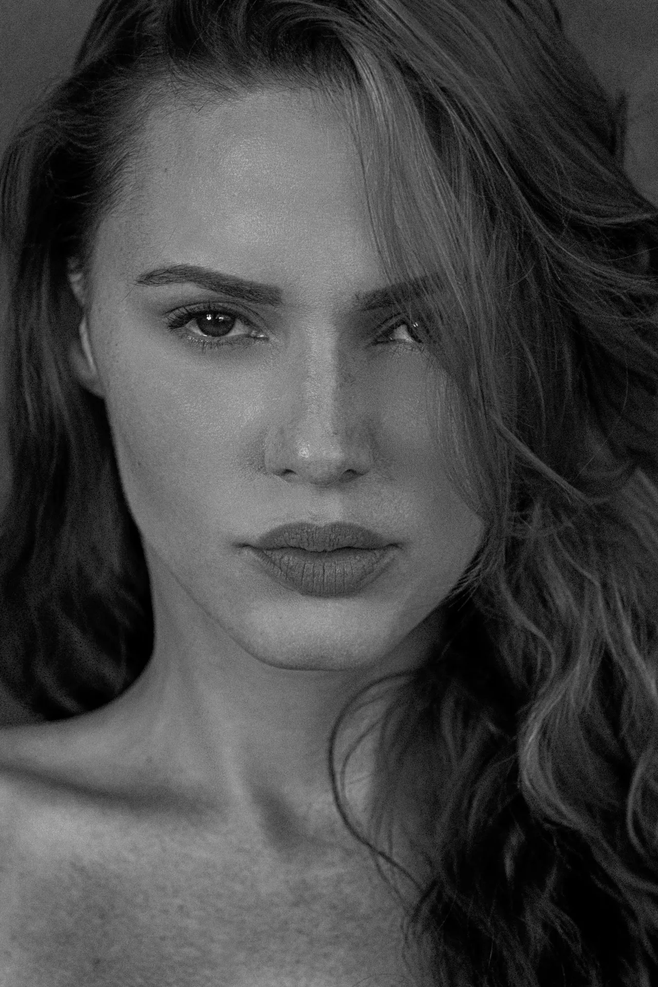 تصویر Eve Mauro