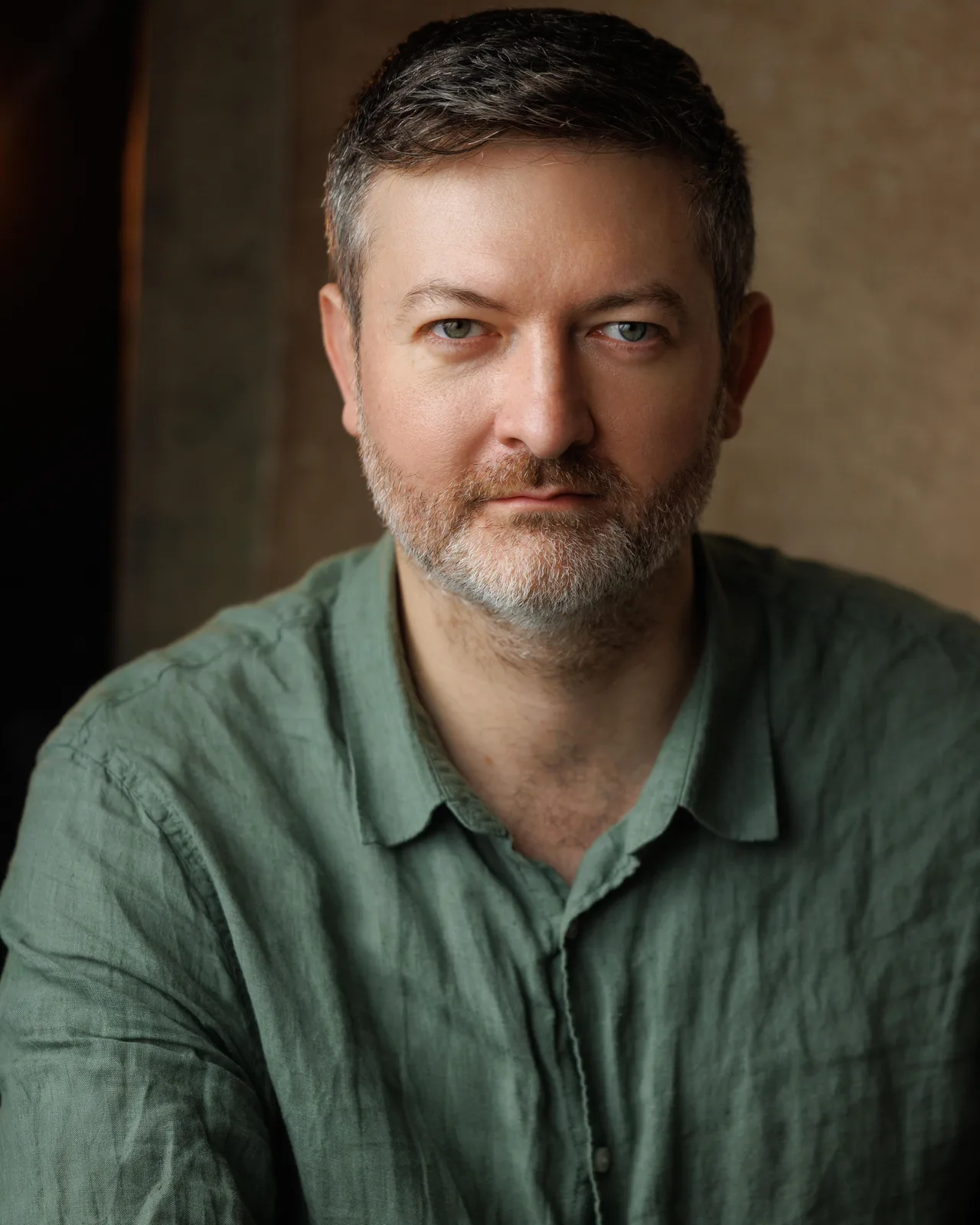 تصویر Matt Houlihan