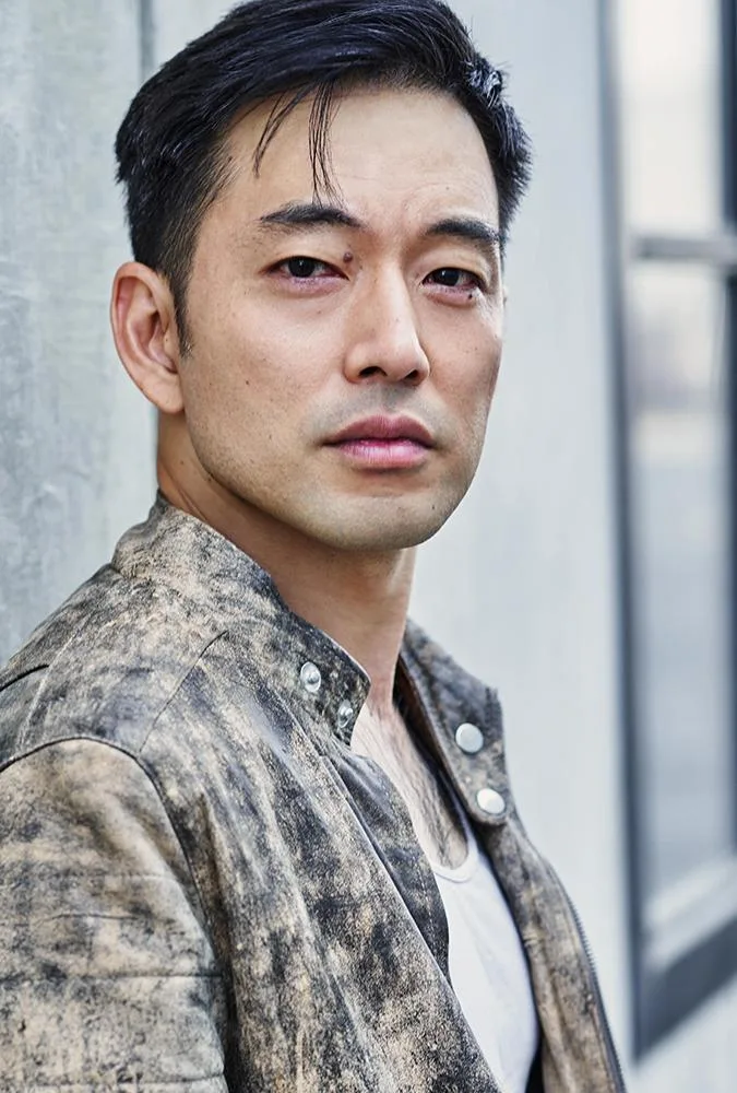 تصویر Daisuke Tsuji
