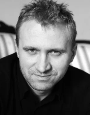 تصویر Piotr Kazmierczak