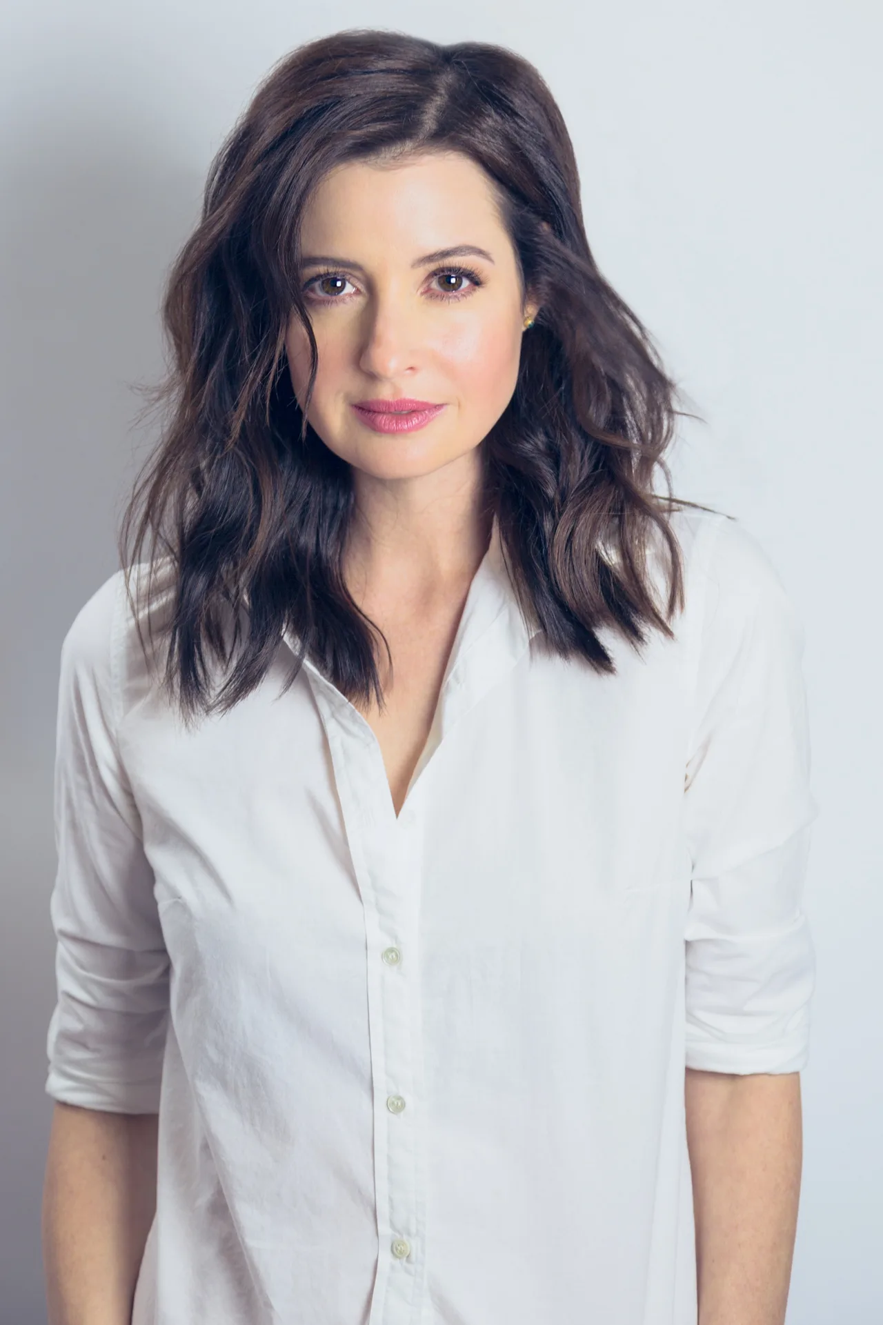تصویر Jennifer Marsala