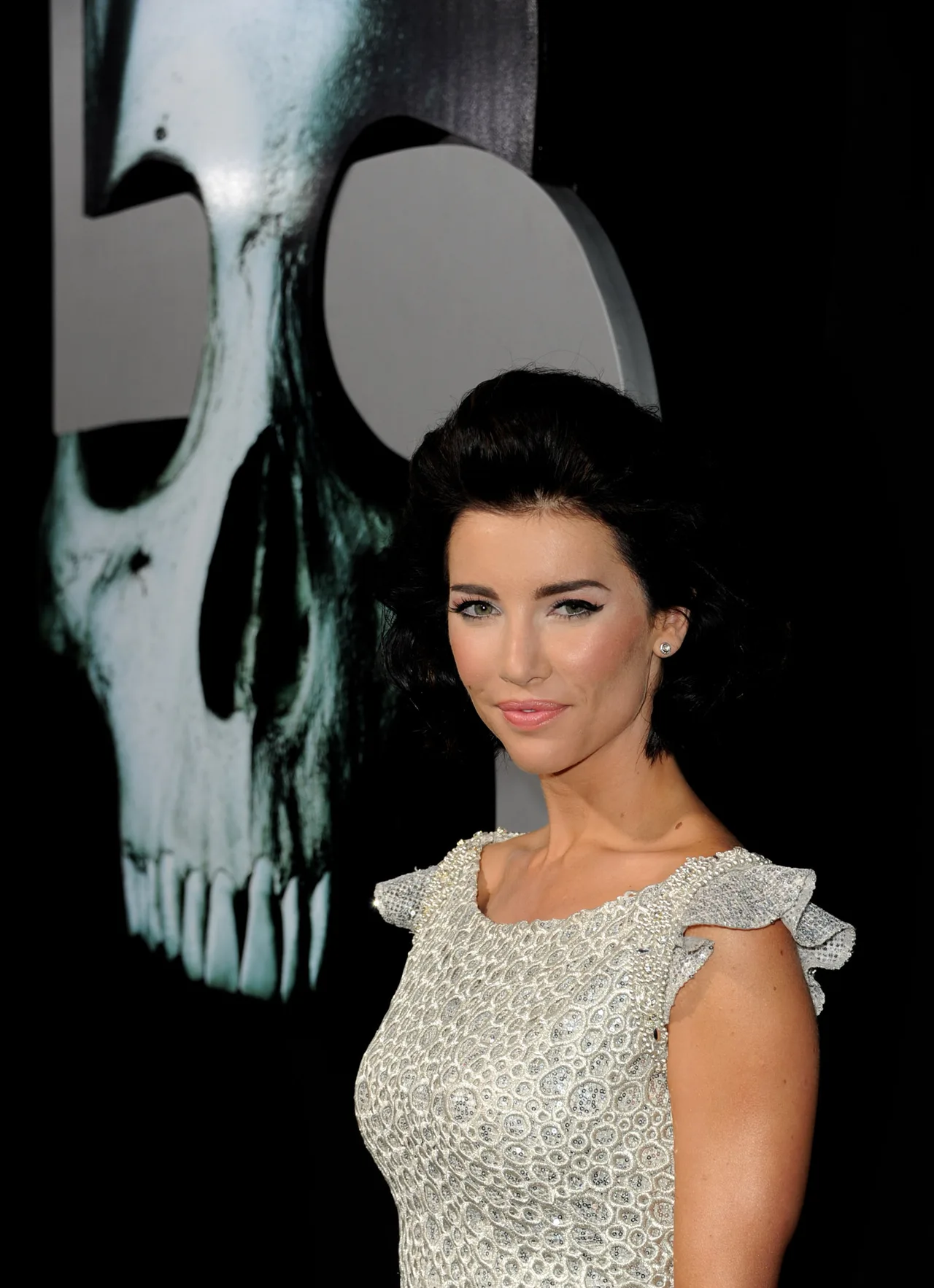 تصویر Jacqueline MacInnes Wood
