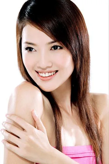 تصویر Jade Chia