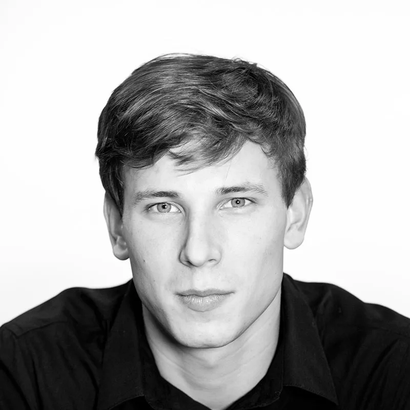 تصویر Józef Pawlowski