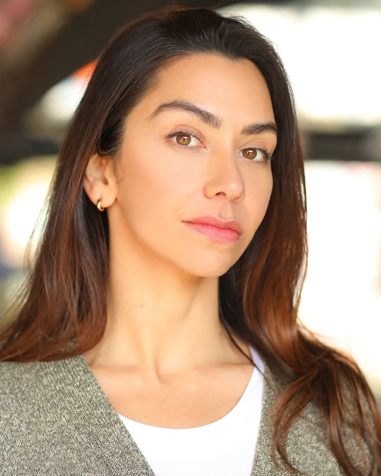 تصویر Danielle Ryan
