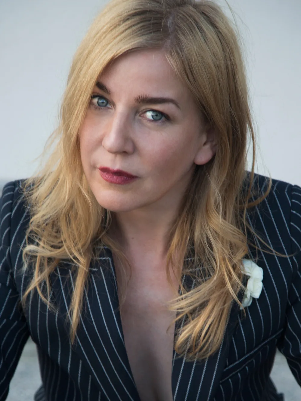 تصویر Charlotta Åkerblom