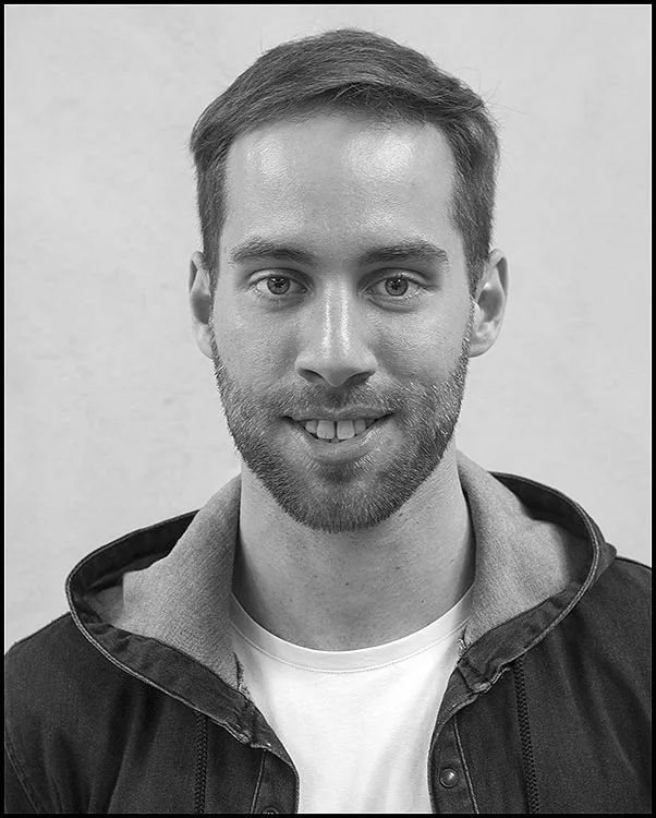 تصویر Petr Vancura