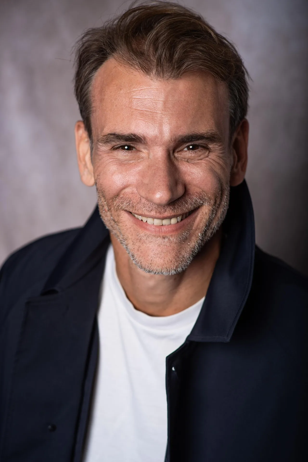 تصویر Matyas Simon
