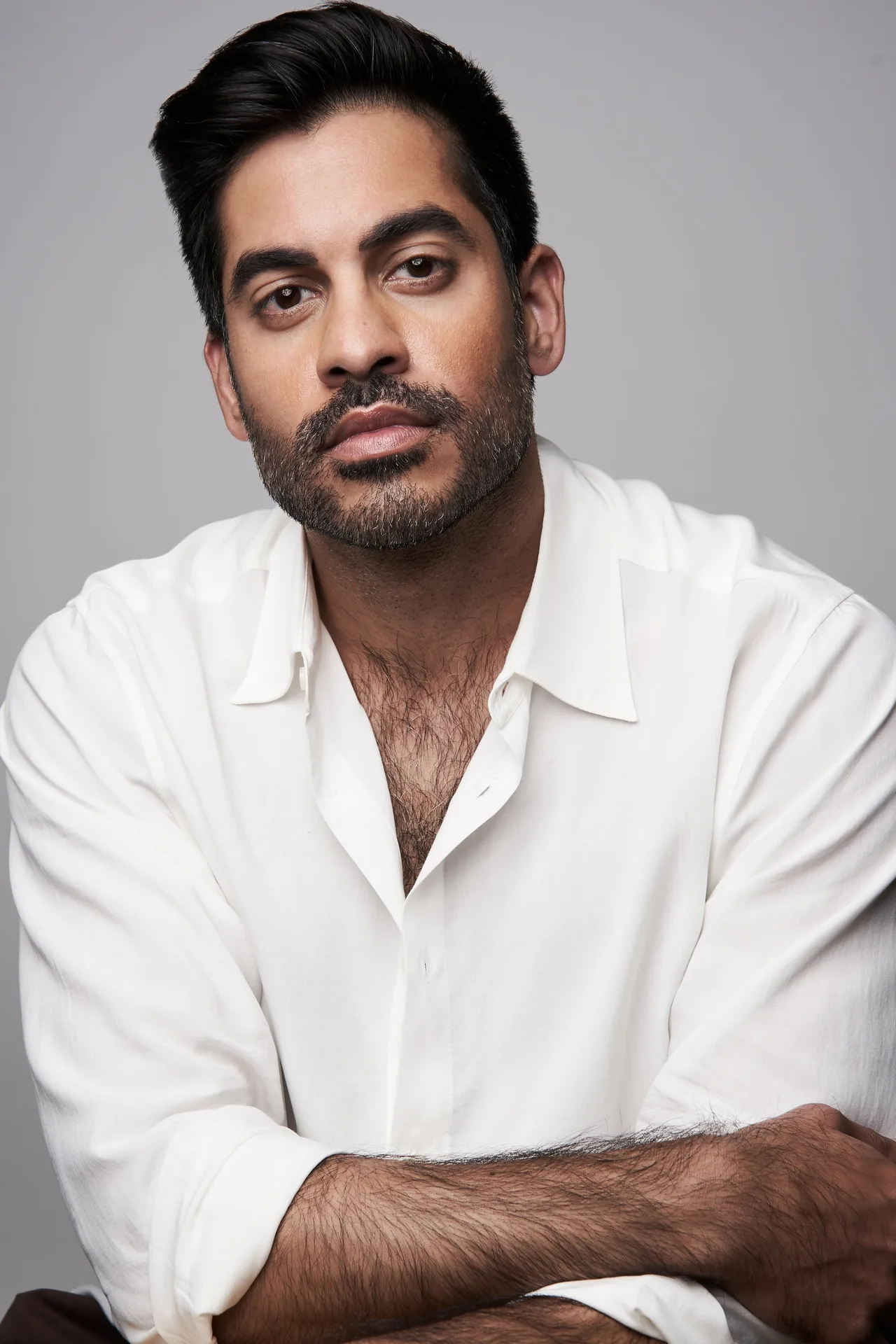تصویر Sachin Bhatt