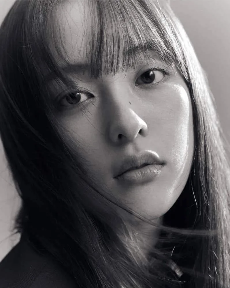 تصویر Kim Bo-ra