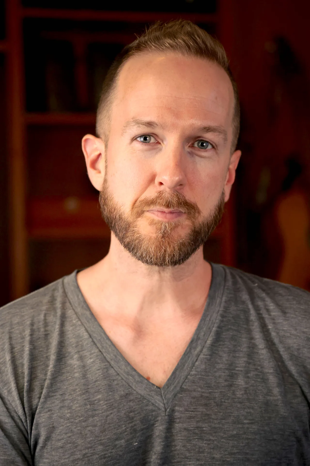 تصویر Braden Lynch