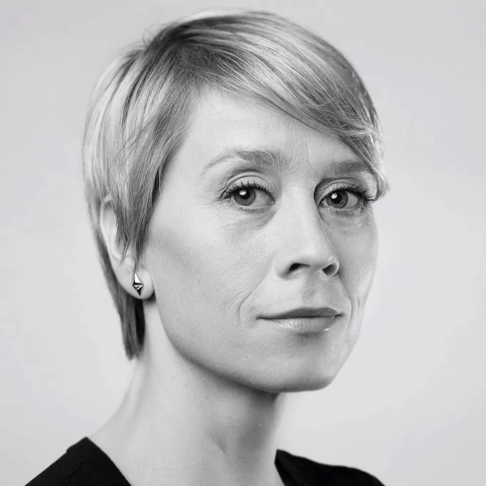 تصویر Maria Bock