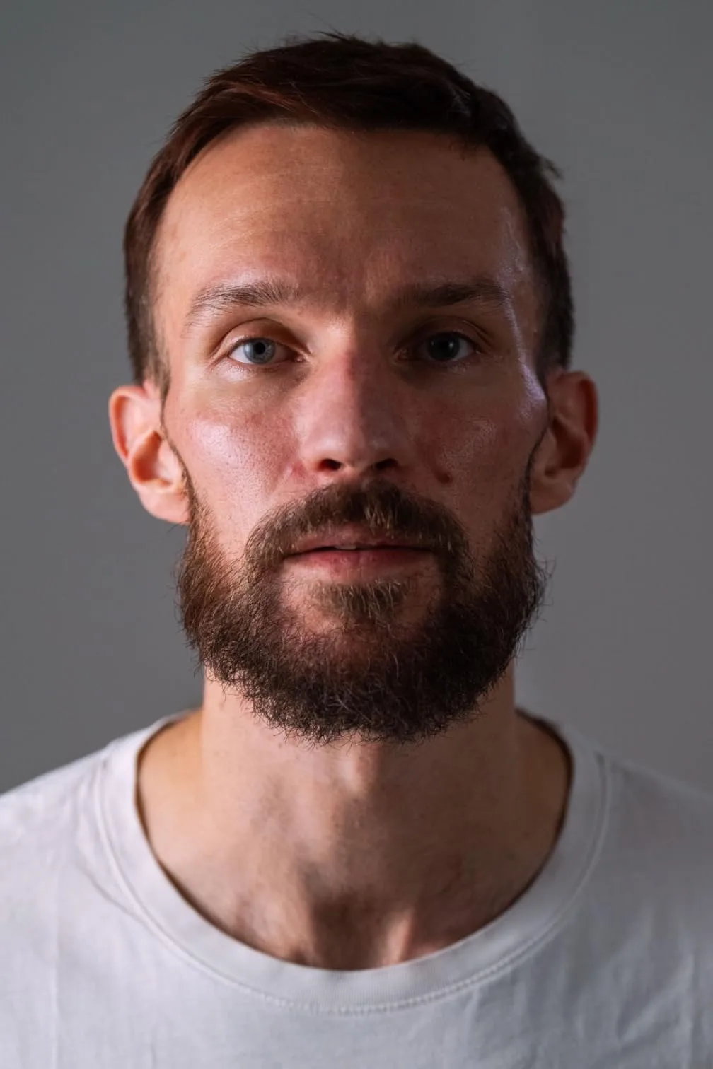 تصویر Olli Rahkonen