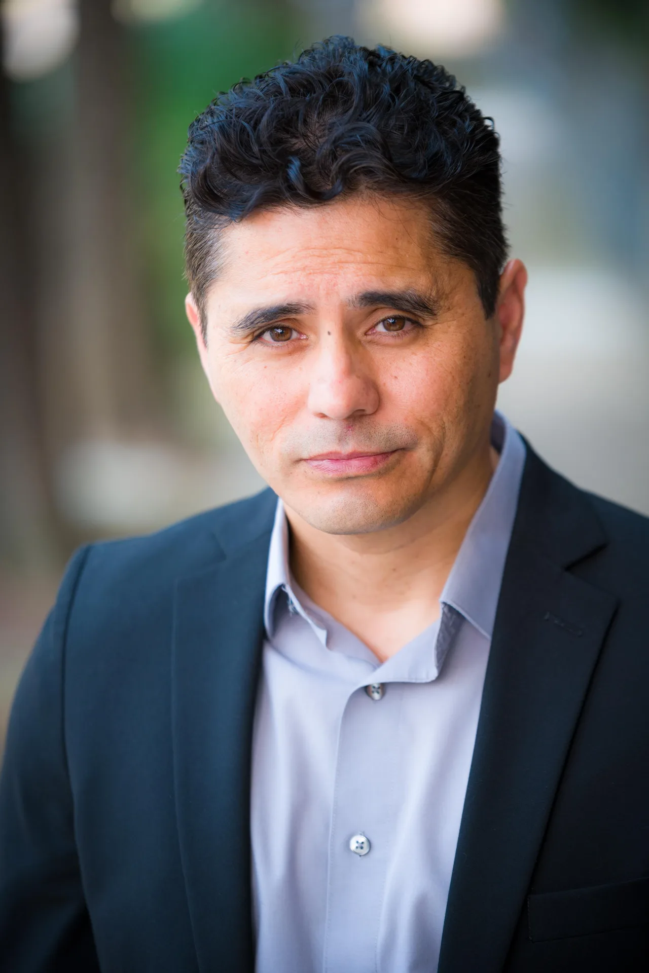 تصویر Abel Becerra