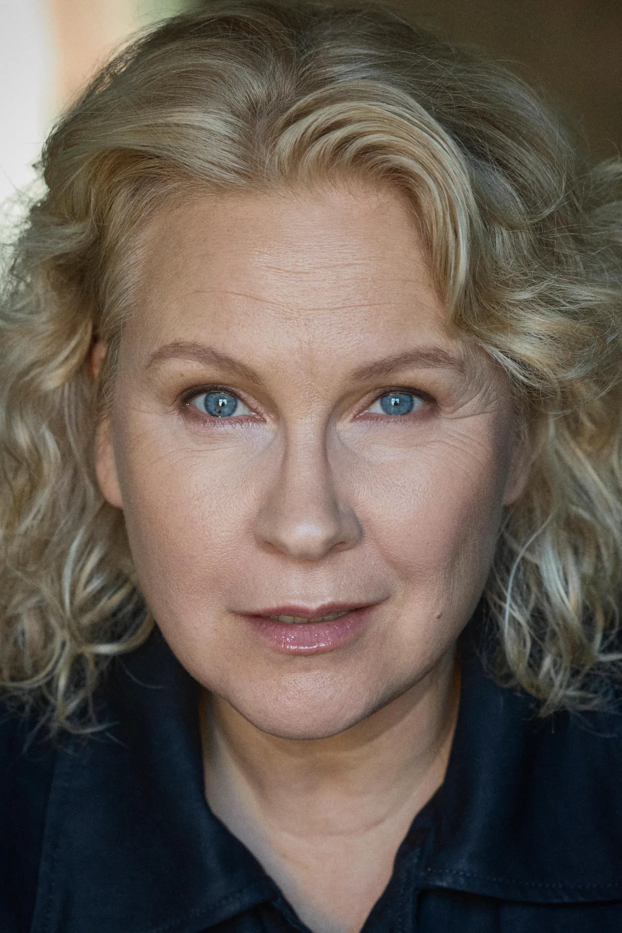 تصویر Eva Melander