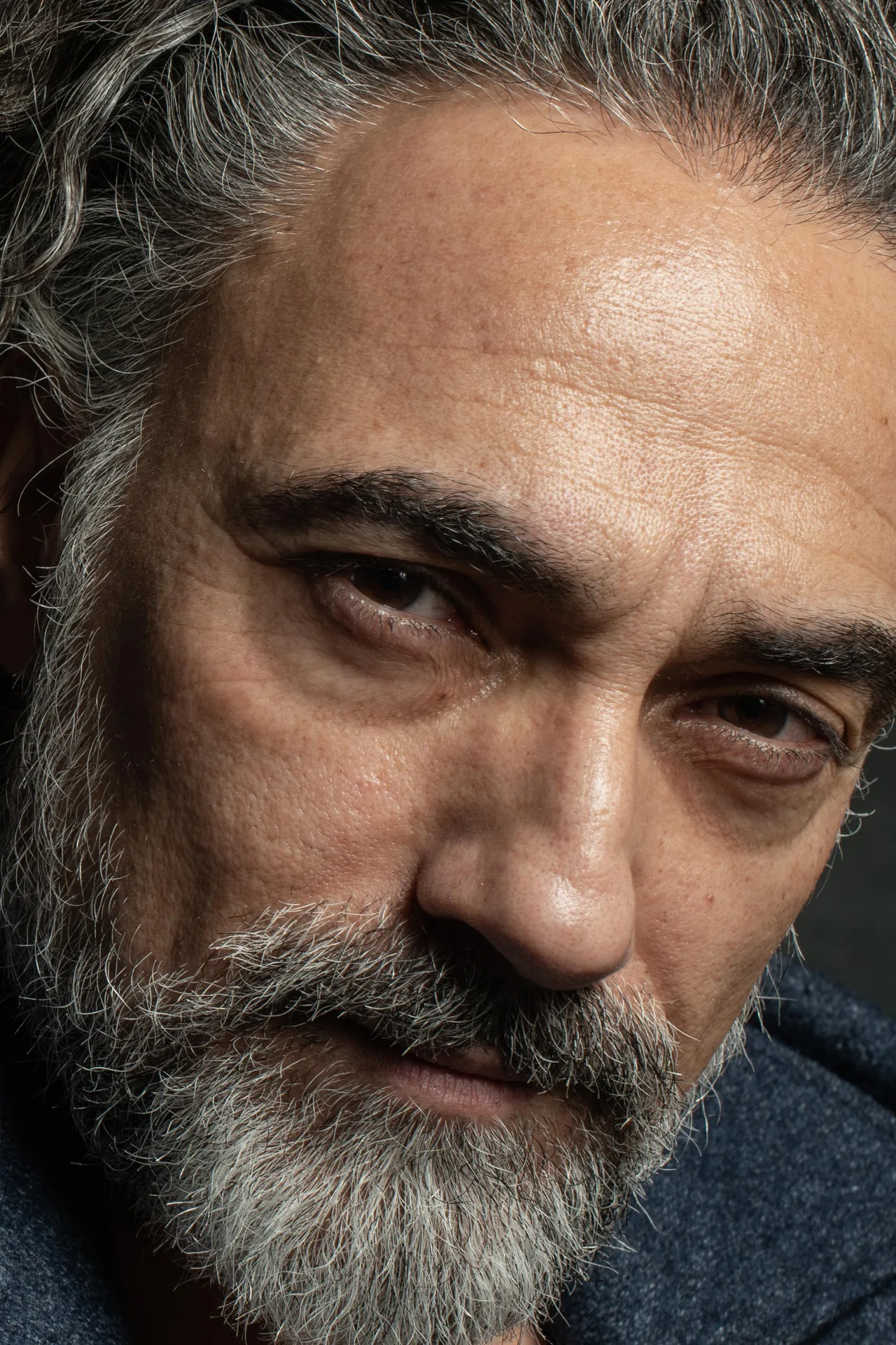 تصویر Selim Bayraktar