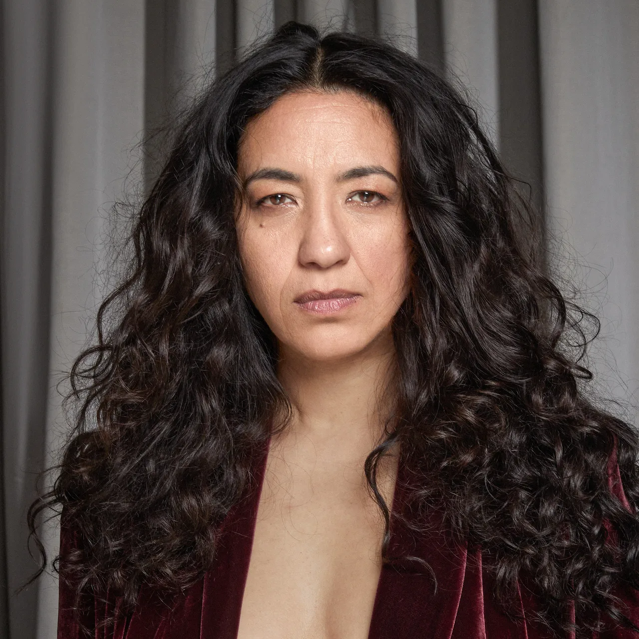 تصویر Lorena Vega