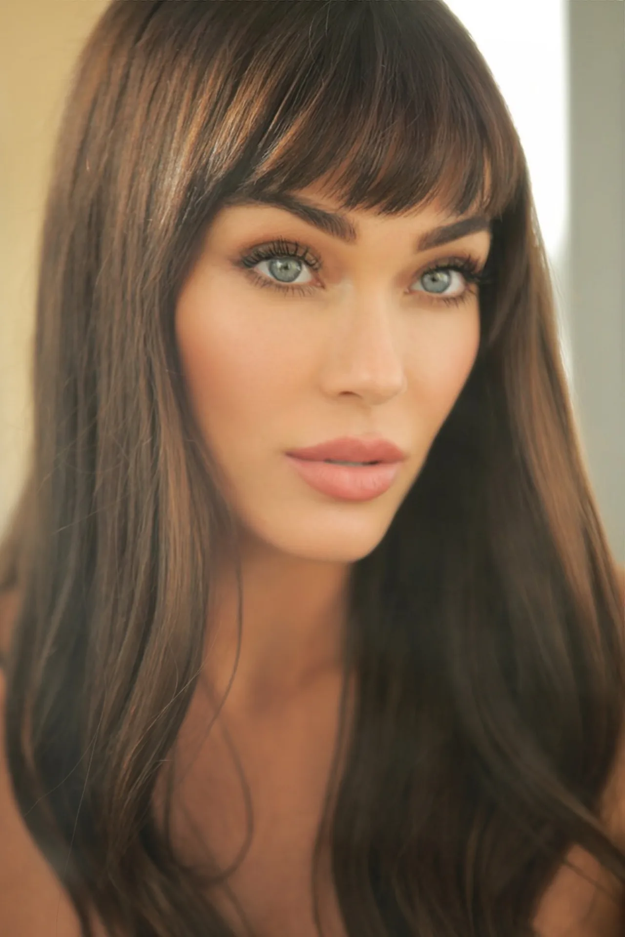 تصویر Jasmine Waltz