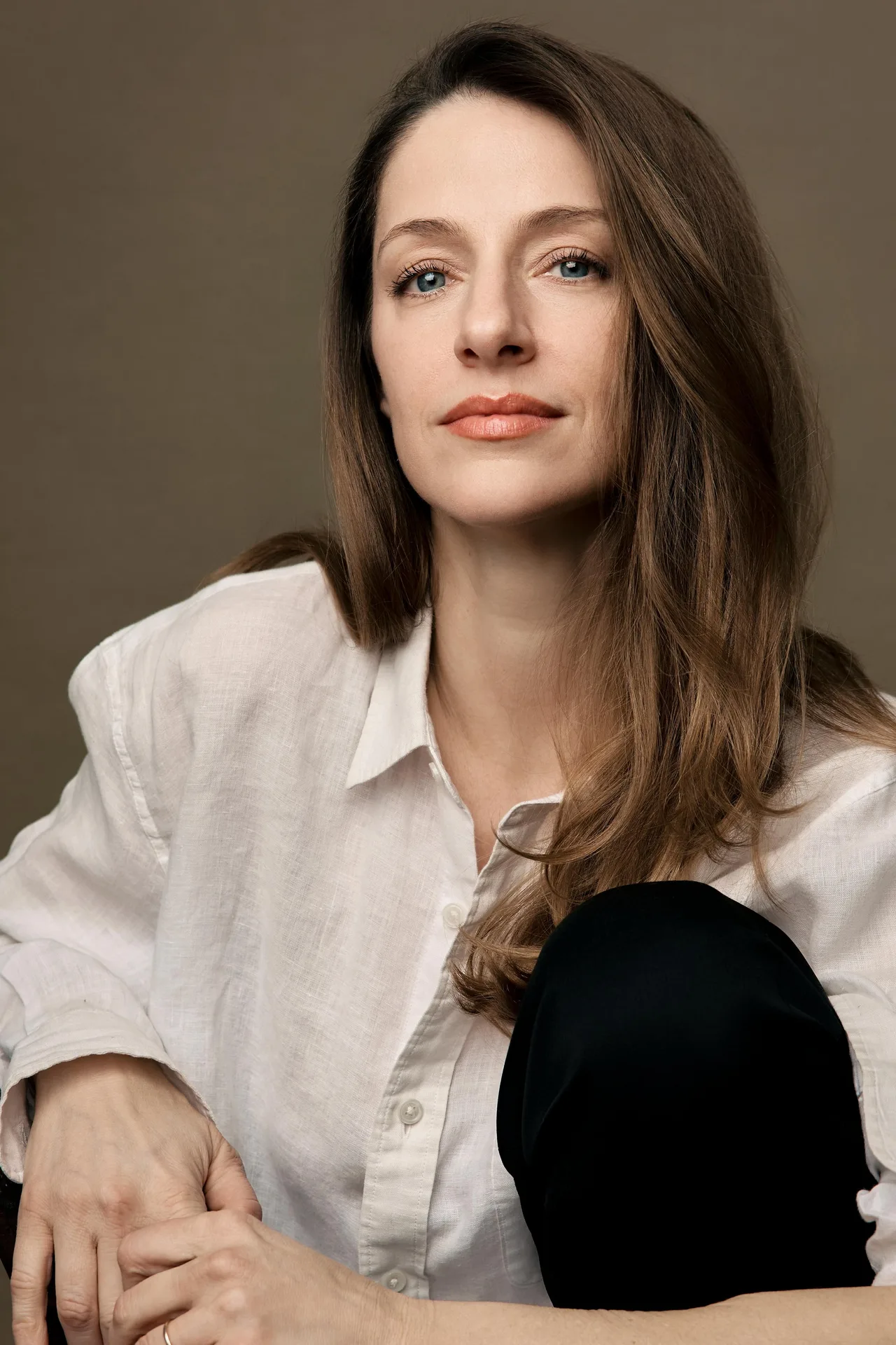 تصویر Erica Sweany