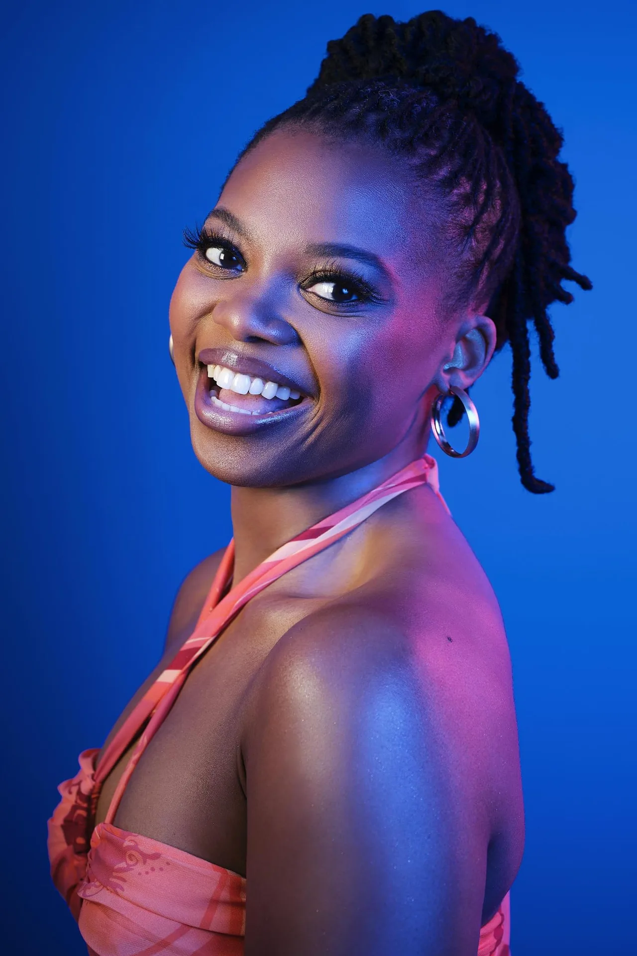 تصویر Susan Heyward