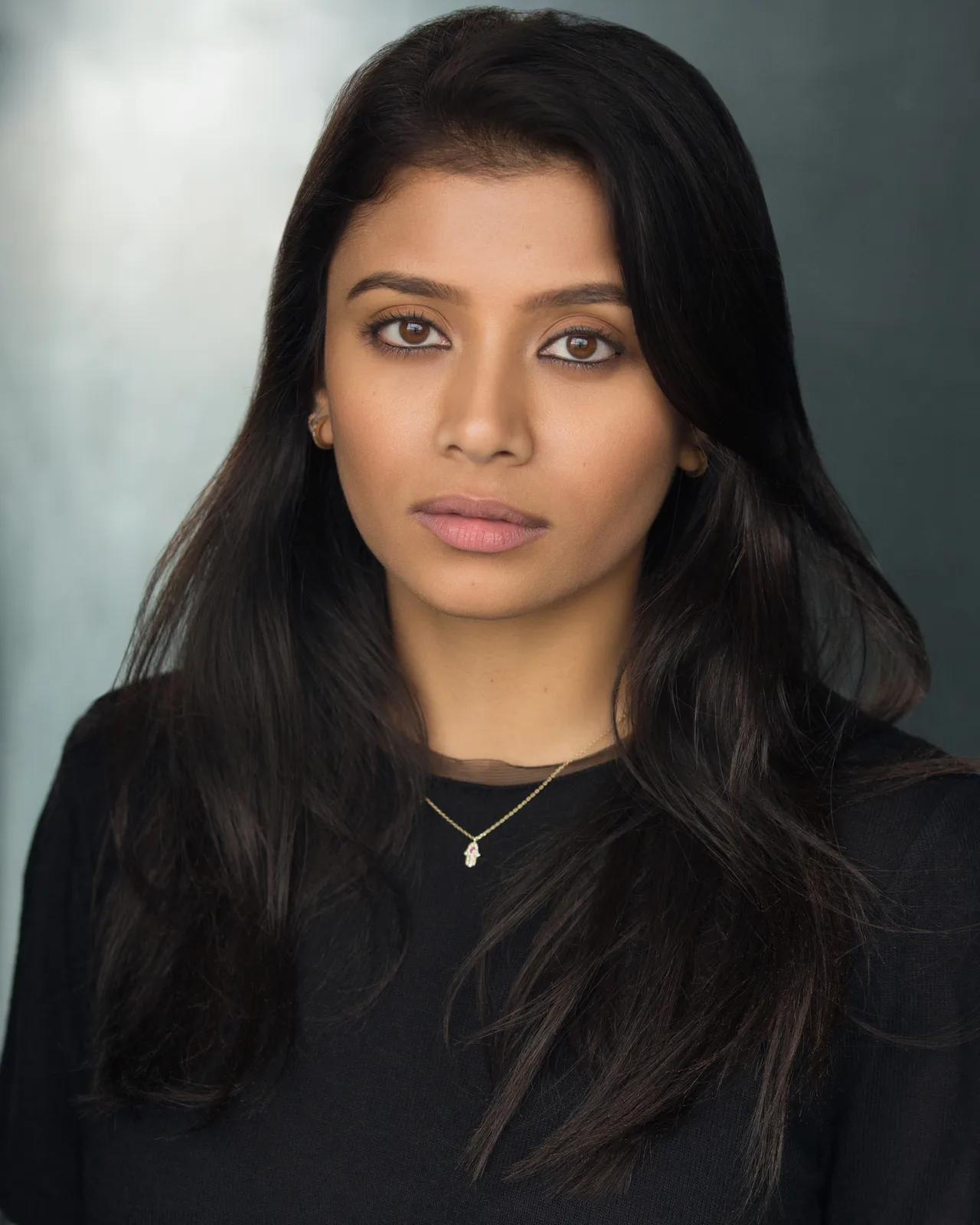 تصویر Rachel Petladwala