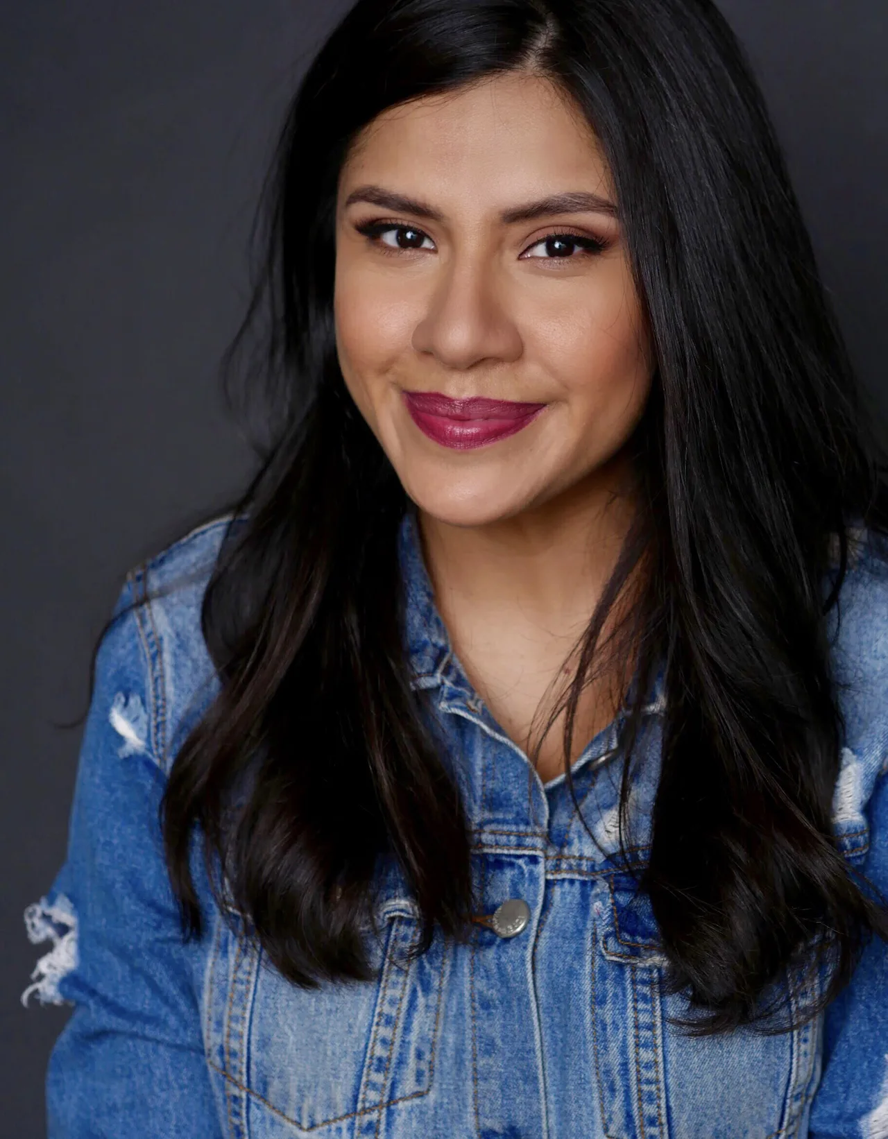 تصویر Melinna Bobadilla