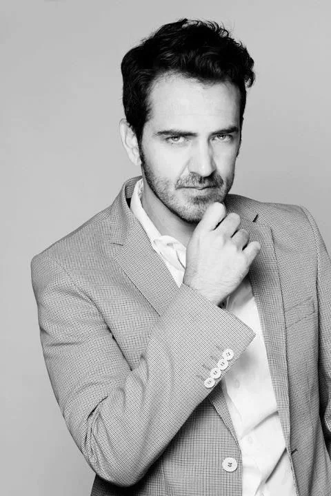 تصویر Flavio Medina