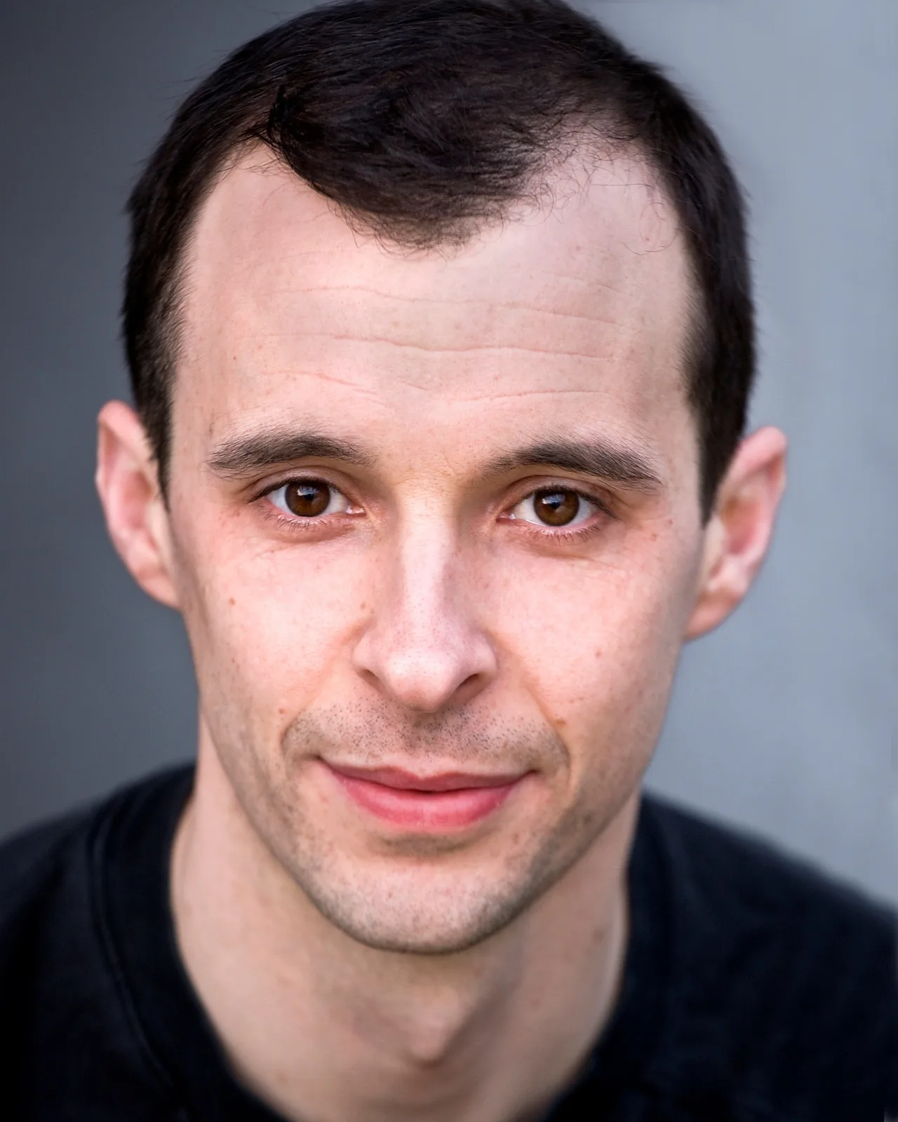 تصویر Tom Vaughan-Lawlor