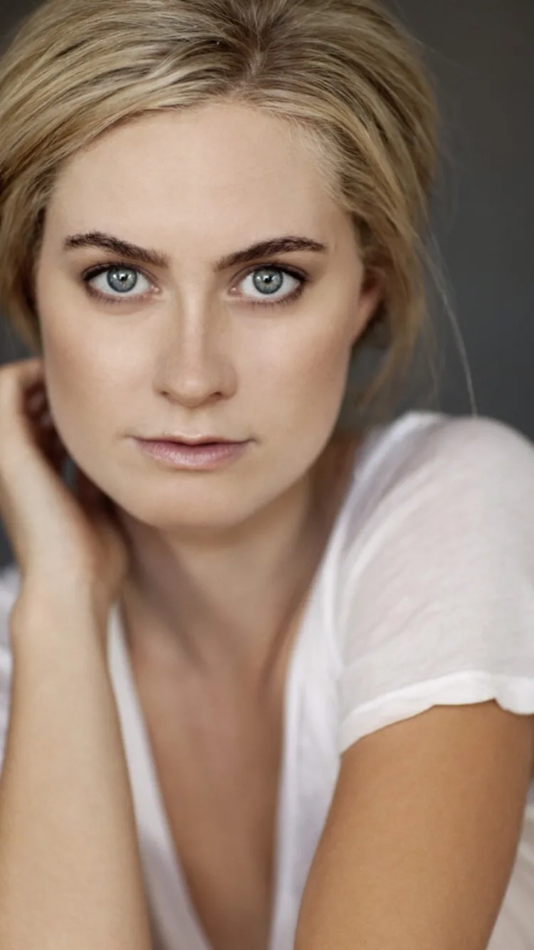 تصویر Anna Arden