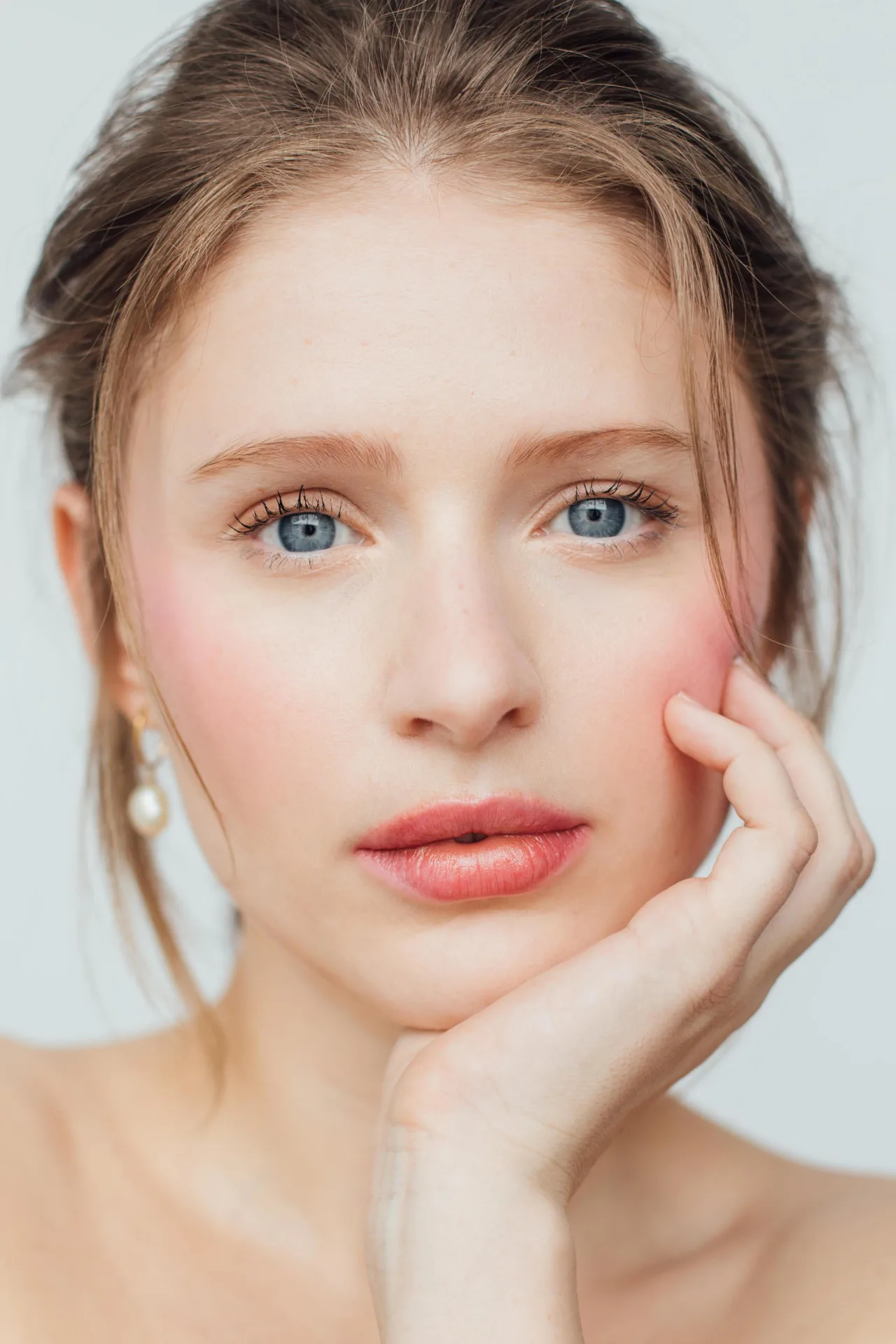 تصویر Alexandra Beaton