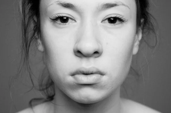 تصویر Helena Sujecka