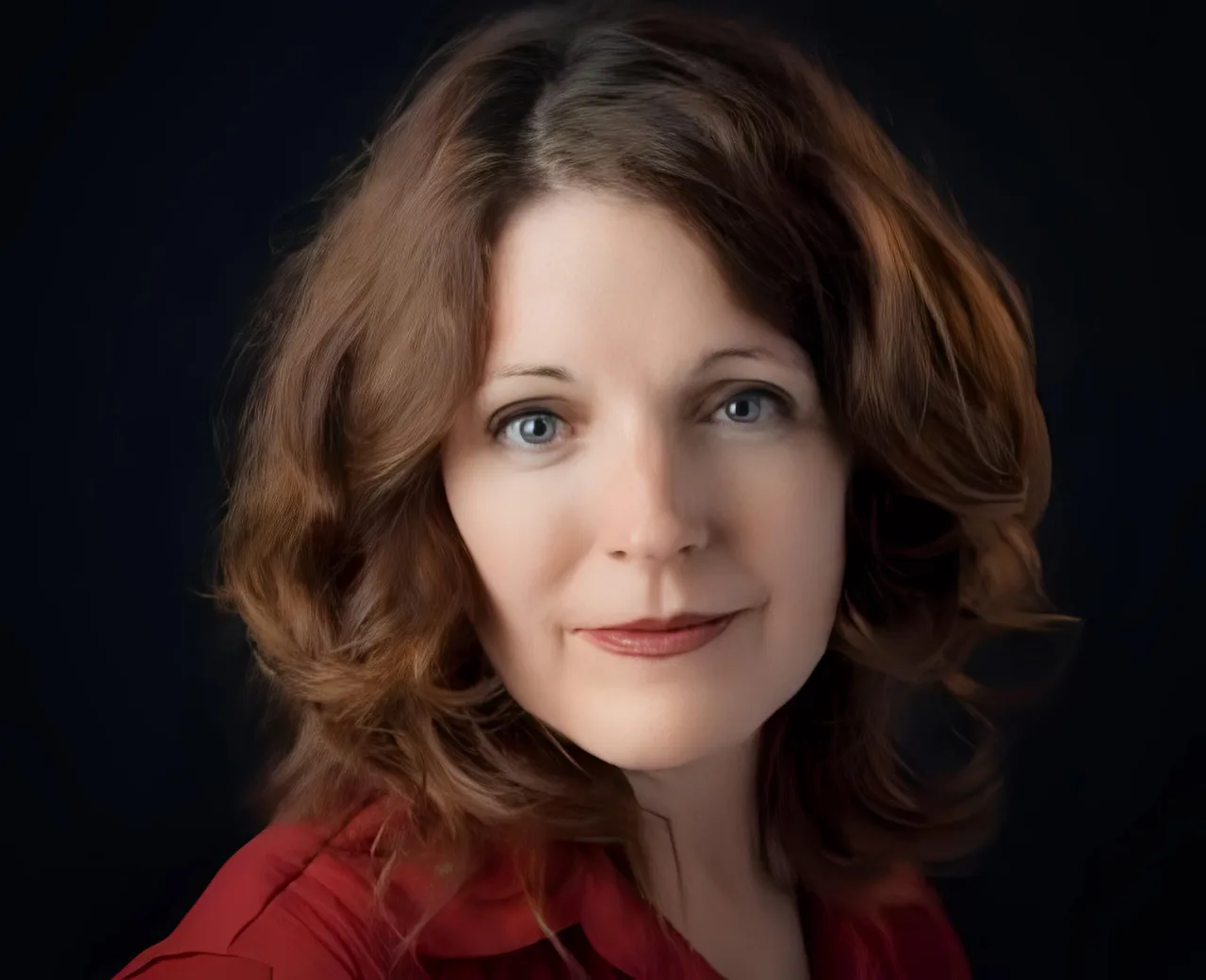 تصویر Jennifer Novak Chun