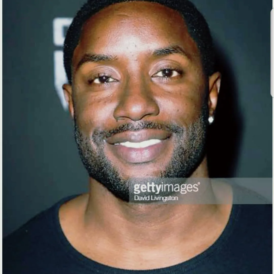 تصویر Rich Paul