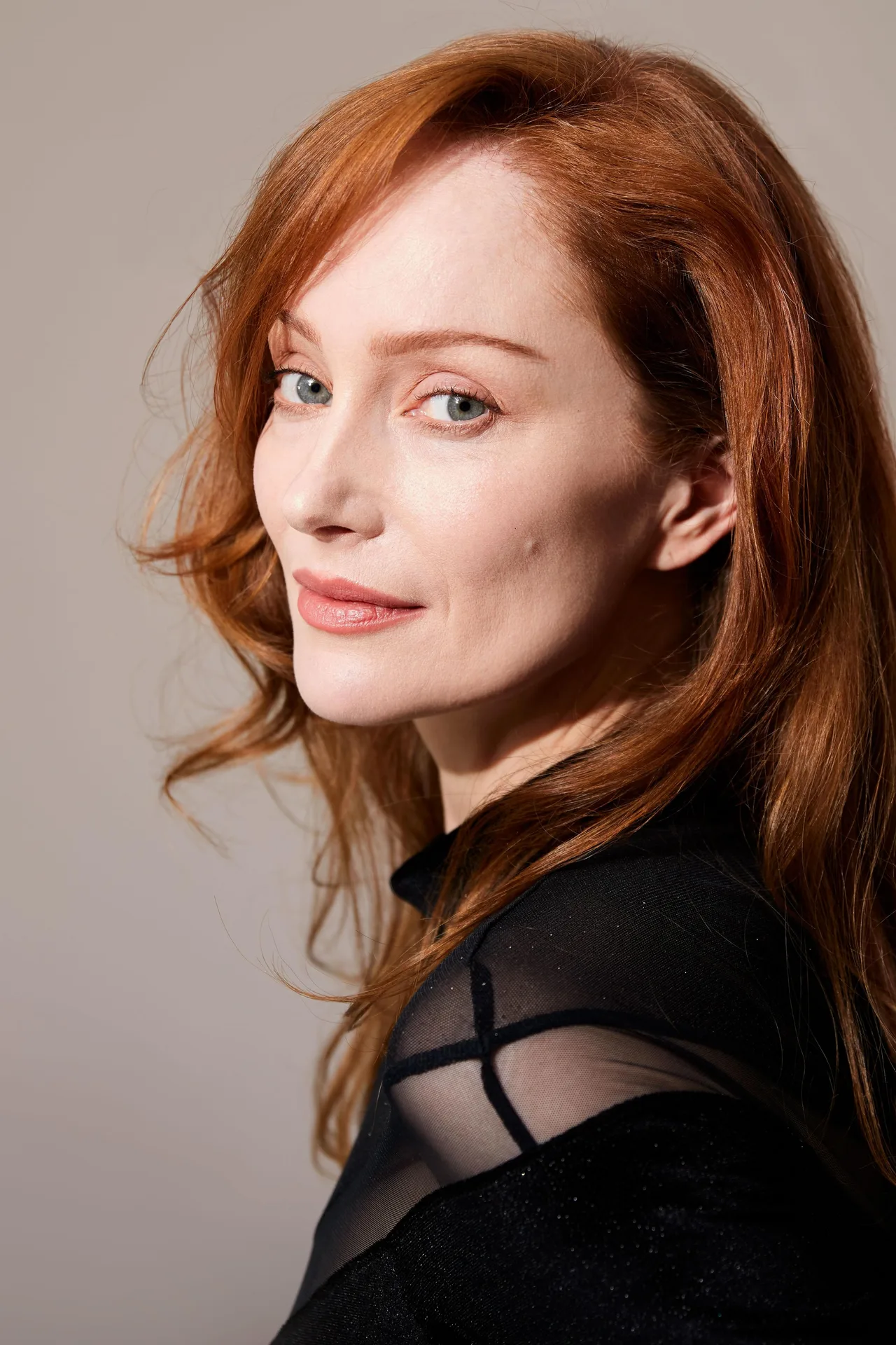 تصویر Lotte Verbeek