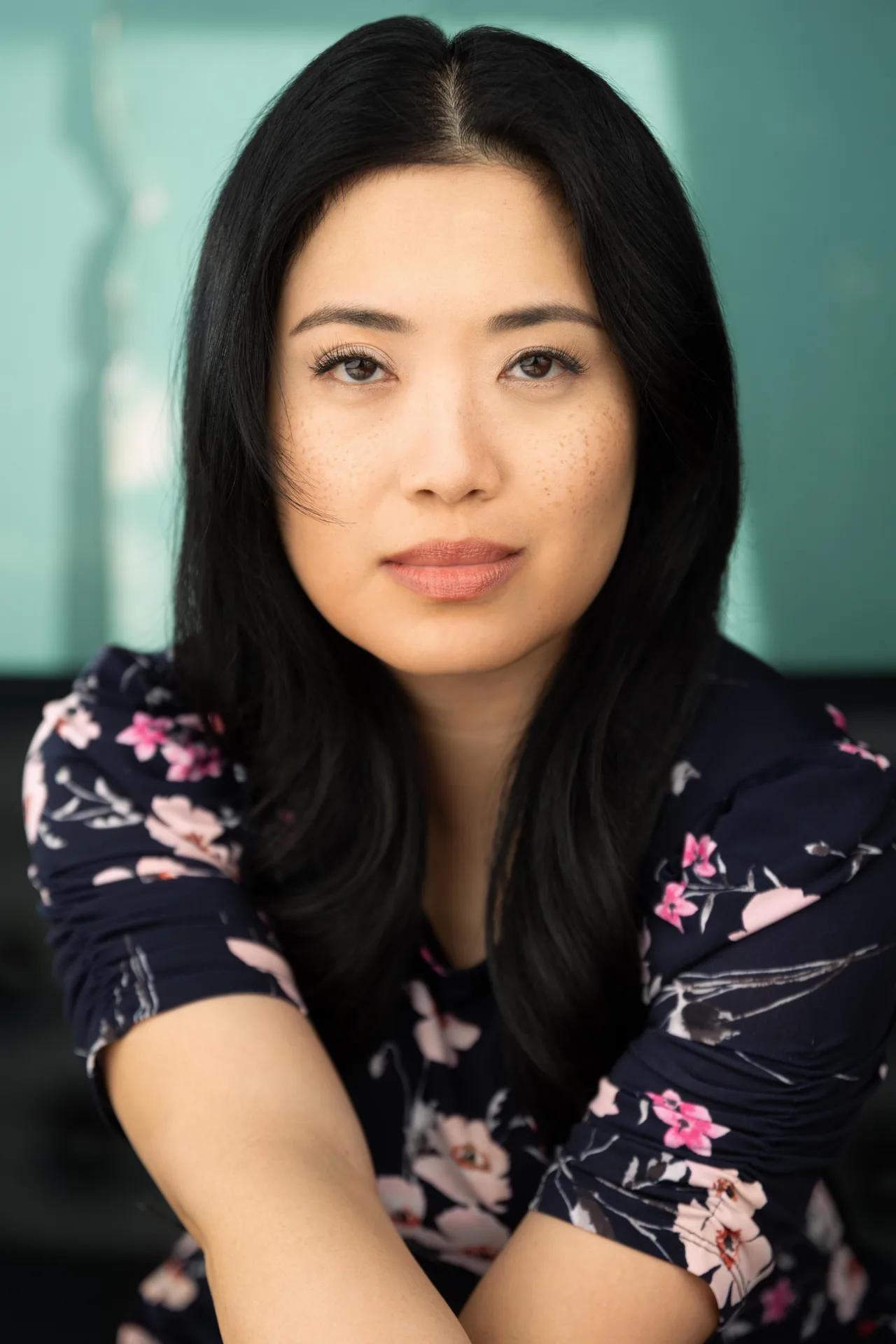 تصویر Quynh Mi